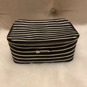 Stella & Dot jewelry travel box
